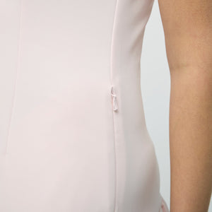 Tilley Airloft Ruffle Hem 連身裙｜戶外運動及日常生活 | 海外代購-旅行服飾-FIT MART 香港智能健康及運動生活用品專門店：筋膜槍、瑜伽輔助工具、智能健身設備