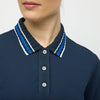 Tilley 長袖 Team Polo 恤｜戶外運動及日常生活-戶外服飾-FIT MART 香港智能健康及運動生活用品專門店：筋膜槍、瑜伽輔助工具、智能健身設備