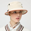 Tilley Canvas Bucket 戶外帽｜戶外運動及日常生活-戶外帽-FIT MART 香港智能健康及運動生活用品專門店：筋膜槍、瑜伽輔助工具、智能健身設備