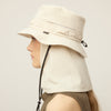 Tilley Ultralight 可摺疊收納 Sun 帽e 帽｜戶外運動及日常生活-戶外帽-FIT MART 香港智能健康及運動生活用品專門店：筋膜槍、瑜伽輔助工具、智能健身設備