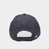 Tilley 棉質 Mid｜Weight 帽｜戶外運動及日常生活-戶外帽-FIT MART 香港智能健康及運動生活用品專門店：筋膜槍、瑜伽輔助工具、智能健身設備