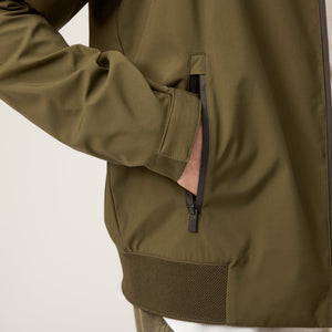 Tilley Triple｜Bonded 外套｜戶外運動及日常生活 | 海外代購-戶外服飾-FIT MART 香港智能健康及運動生活用品專門店：筋膜槍、瑜伽輔助工具、智能健身設備