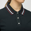 Tilley 長袖 Team Polo 恤｜戶外運動及日常生活-戶外服飾-FIT MART 香港智能健康及運動生活用品專門店：筋膜槍、瑜伽輔助工具、智能健身設備