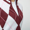 Tilley Argyle 全拉鏈 毛衣｜戶外運動及日常生活-戶外服飾-FIT MART 香港智能健康及運動生活用品專門店：筋膜槍、瑜伽輔助工具、智能健身設備