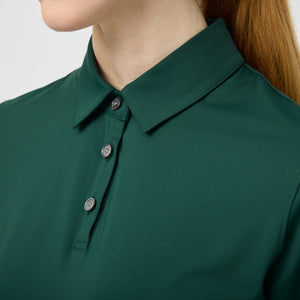 Tilley Caddy Tech Polo 恤｜戶外運動及日常生活 | 海外代購-戶外服飾-FIT MART 香港智能健康及運動生活用品專門店：筋膜槍、瑜伽輔助工具、智能健身設備