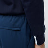 Tilley 防雨 Sport 長褲｜戶外運動及日常生活-戶外服飾-FIT MART 香港智能健康及運動生活用品專門店：筋膜槍、瑜伽輔助工具、智能健身設備