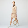 Tilley Terry Contrast Polo 恤｜戶外運動及日常生活-戶外服飾-FIT MART 香港智能健康及運動生活用品專門店：筋膜槍、瑜伽輔助工具、智能健身設備