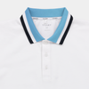 Tilley Supima Pique Stripe Polo 恤｜戶外運動及日常生活-戶外服飾-FIT MART 香港智能健康及運動生活用品專門店：筋膜槍、瑜伽輔助工具、智能健身設備