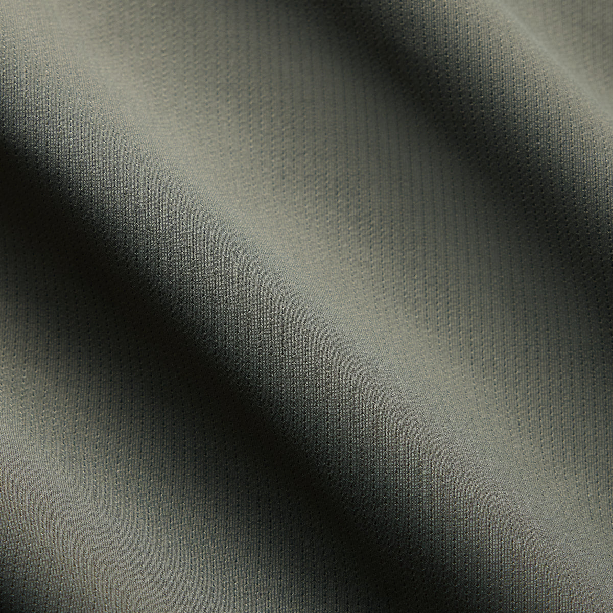 Tilley 輕量 UPF Shade 連帽衛衣｜戶外運動及日常生活 | 海外代購-戶外服飾-FIT MART 香港智能健康及運動生活用品專門店：筋膜槍、瑜伽輔助工具、智能健身設備