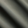 Tilley 輕量 UPF Shade 連帽衛衣｜戶外運動及日常生活-戶外服飾-FIT MART 香港智能健康及運動生活用品專門店：筋膜槍、瑜伽輔助工具、智能健身設備
