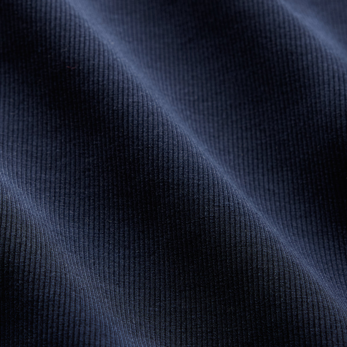 Tilley Tencel Rib T 恤｜戶外運動及日常生活 | 海外代購-戶外服飾-FIT MART 香港智能健康及運動生活用品專門店：筋膜槍、瑜伽輔助工具、智能健身設備