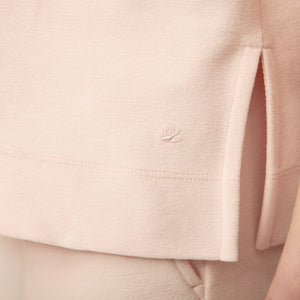 Tilley Micro Terry Open Polo 恤｜戶外運動及日常生活 | 海外代購-戶外服飾-FIT MART 香港智能健康及運動生活用品專門店：筋膜槍、瑜伽輔助工具、智能健身設備