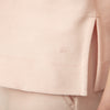 Tilley Micro Terry Open Polo 恤｜戶外運動及日常生活-戶外服飾-FIT MART 香港智能健康及運動生活用品專門店：筋膜槍、瑜伽輔助工具、智能健身設備