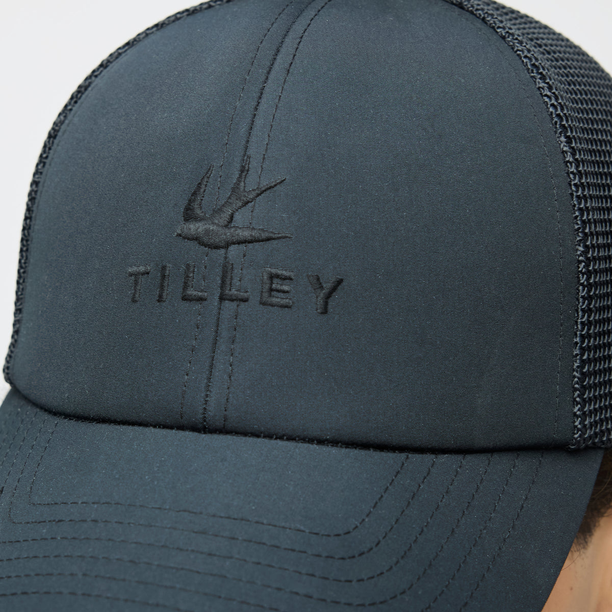 Tilley Airflo Ball帽｜戶外運動及日常生活 | 海外代購-戶外帽-FIT MART 香港智能健康及運動生活用品專門店：筋膜槍、瑜伽輔助工具、智能健身設備