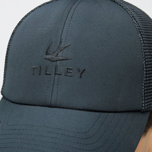 Tilley Airflo Ball帽｜戶外運動及日常生活 | 海外代購-戶外帽-FIT MART 香港智能健康及運動生活用品專門店：筋膜槍、瑜伽輔助工具、智能健身設備