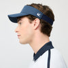 Tilley Tilley Golf 遮陽帽｜戶外運動及日常生活-戶外帽-FIT MART 香港智能健康及運動生活用品專門店：筋膜槍、瑜伽輔助工具、智能健身設備