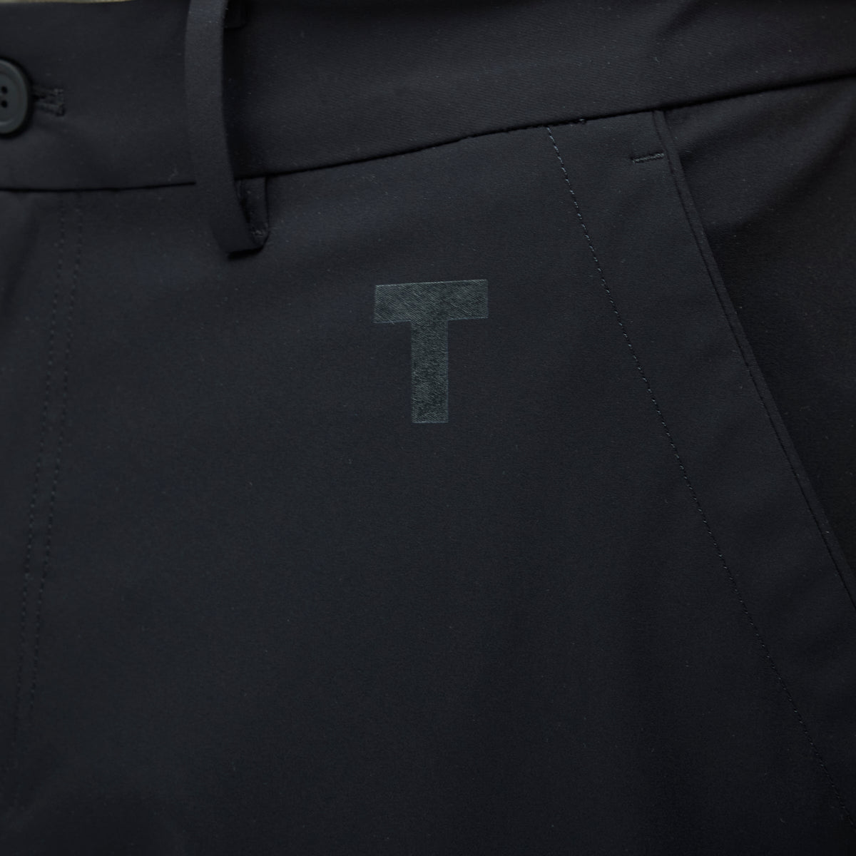 Tilley Cabot Golf 長褲｜戶外運動及日常生活 | 海外代購-戶外服飾-FIT MART 香港智能健康及運動生活用品專門店：筋膜槍、瑜伽輔助工具、智能健身設備