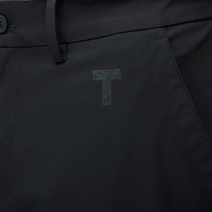 Tilley Cabot Golf 長褲｜戶外運動及日常生活 | 海外代購-戶外服飾-FIT MART 香港智能健康及運動生活用品專門店：筋膜槍、瑜伽輔助工具、智能健身設備