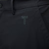Tilley Cabot Golf 長褲｜戶外運動及日常生活-戶外服飾-FIT MART 香港智能健康及運動生活用品專門店：筋膜槍、瑜伽輔助工具、智能健身設備