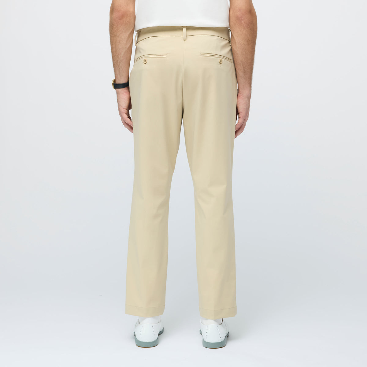Tilley Cabot Golf 長褲｜戶外運動及日常生活 | 海外代購-戶外服飾-FIT MART 香港智能健康及運動生活用品專門店：筋膜槍、瑜伽輔助工具、智能健身設備