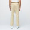 Tilley Cabot Golf 長褲｜戶外運動及日常生活-戶外服飾-FIT MART 香港智能健康及運動生活用品專門店：筋膜槍、瑜伽輔助工具、智能健身設備
