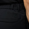 Tilley Golf Cargo 長褲｜戶外運動及日常生活-戶外服飾-FIT MART 香港智能健康及運動生活用品專門店：筋膜槍、瑜伽輔助工具、智能健身設備