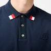 Tilley Iron Polo 恤｜戶外運動及日常生活-戶外服飾-FIT MART 香港智能健康及運動生活用品專門店：筋膜槍、瑜伽輔助工具、智能健身設備