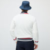 Tilley Sport V Neck 毛衣｜戶外運動及日常生活-戶外服飾-FIT MART 香港智能健康及運動生活用品專門店：筋膜槍、瑜伽輔助工具、智能健身設備