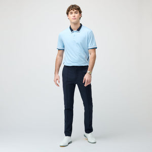 Tilley Striped Sport 長褲｜戶外運動及日常生活 | 海外代購-戶外服飾-FIT MART 香港智能健康及運動生活用品專門店：筋膜槍、瑜伽輔助工具、智能健身設備