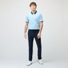 Tilley Striped Sport 長褲｜戶外運動及日常生活-戶外服飾-FIT MART 香港智能健康及運動生活用品專門店：筋膜槍、瑜伽輔助工具、智能健身設備