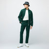 Tilley Striped Sport 長褲｜戶外運動及日常生活-戶外服飾-FIT MART 香港智能健康及運動生活用品專門店：筋膜槍、瑜伽輔助工具、智能健身設備