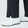 Tilley 防雨 Sport 長褲｜戶外運動及日常生活-戶外服飾-FIT MART 香港智能健康及運動生活用品專門店：筋膜槍、瑜伽輔助工具、智能健身設備
