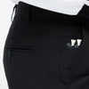 Tilley Tech Stretch Fairway 短褲｜戶外運動及日常生活-戶外服飾-FIT MART 香港智能健康及運動生活用品專門店：筋膜槍、瑜伽輔助工具、智能健身設備