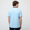 Tilley Tech Jersey Club Polo 恤｜戶外運動及日常生活-戶外服飾-FIT MART 香港智能健康及運動生活用品專門店：筋膜槍、瑜伽輔助工具、智能健身設備