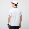 Tilley Tech Jersey Club Polo 恤｜戶外運動及日常生活-戶外服飾-FIT MART 香港智能健康及運動生活用品專門店：筋膜槍、瑜伽輔助工具、智能健身設備