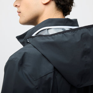 Tilley 全拉鏈 Rain 外套｜戶外運動及日常生活 | 海外代購-戶外服飾-FIT MART 香港智能健康及運動生活用品專門店：筋膜槍、瑜伽輔助工具、智能健身設備