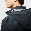 Tilley 全拉鏈 Rain 外套｜戶外運動及日常生活-戶外服飾-FIT MART 香港智能健康及運動生活用品專門店：筋膜槍、瑜伽輔助工具、智能健身設備