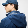 Tilley 全拉鏈 Rain 外套｜戶外運動及日常生活-戶外服飾-FIT MART 香港智能健康及運動生活用品專門店：筋膜槍、瑜伽輔助工具、智能健身設備