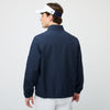 Tilley Ribbon Track 外套｜戶外運動及日常生活-戶外服飾-FIT MART 香港智能健康及運動生活用品專門店：筋膜槍、瑜伽輔助工具、智能健身設備