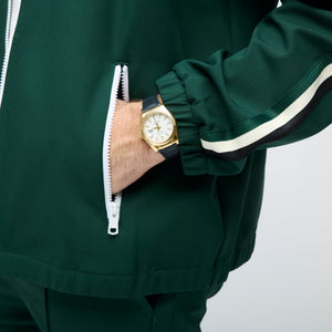 Tilley Ribbon Track 外套｜戶外運動及日常生活 | 海外代購-戶外服飾-FIT MART 香港智能健康及運動生活用品專門店：筋膜槍、瑜伽輔助工具、智能健身設備