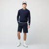 Tilley Classic 圓領 毛衣｜戶外運動及日常生活-戶外服飾-FIT MART 香港智能健康及運動生活用品專門店：筋膜槍、瑜伽輔助工具、智能健身設備
