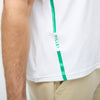 Tilley Tech Jersey Club Polo 恤｜戶外運動及日常生活-戶外服飾-FIT MART 香港智能健康及運動生活用品專門店：筋膜槍、瑜伽輔助工具、智能健身設備