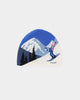 Tilley Ski Jump 冷帽｜戶外運動及日常生活-戶外帽-FIT MART 香港智能健康及運動生活用品專門店：筋膜槍、瑜伽輔助工具、智能健身設備