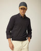 Tilley Stretch 美麗諾羊毛 V 領｜戶外運動及日常生活-戶外服飾-FIT MART 香港智能健康及運動生活用品專門店：筋膜槍、瑜伽輔助工具、智能健身設備