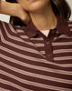 Tilley Stretch 美麗諾羊毛 Polo 恤｜戶外運動及日常生活-戶外服飾-FIT MART 香港智能健康及運動生活用品專門店：筋膜槍、瑜伽輔助工具、智能健身設備
