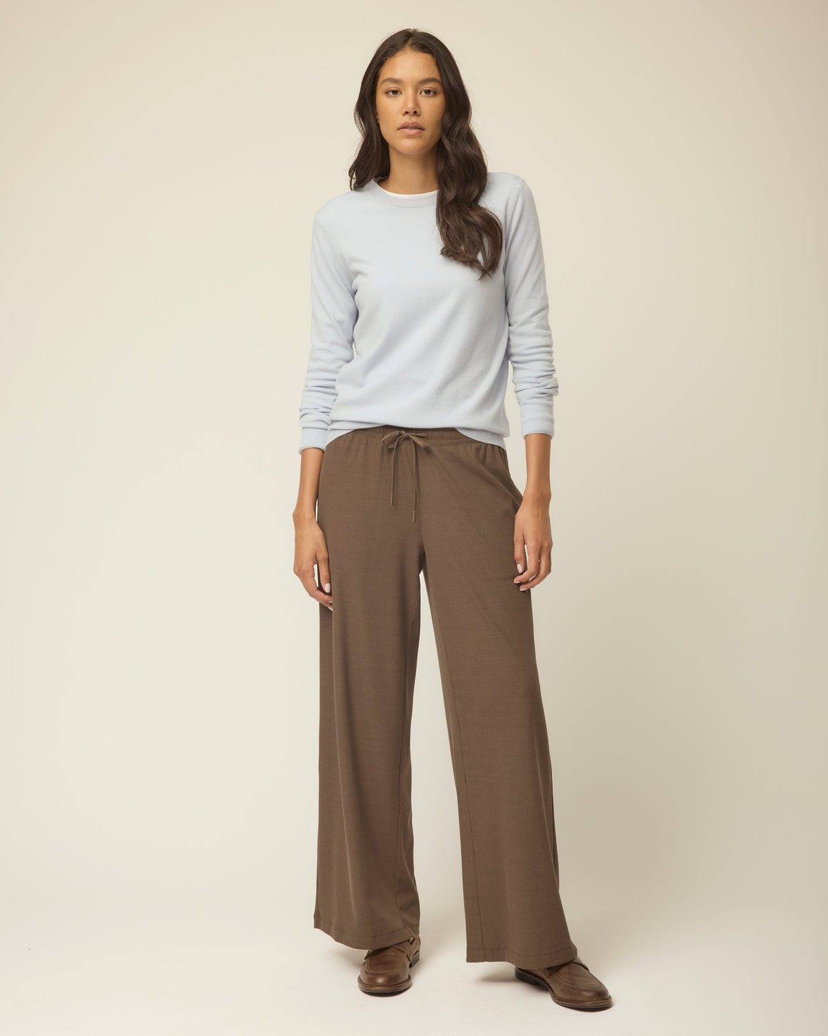 Tilley Rib Pull On 長褲｜戶外運動及日常生活 | 海外代購-戶外服飾-FIT MART 香港智能健康及運動生活用品專門店：筋膜槍、瑜伽輔助工具、智能健身設備
