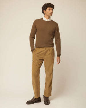 Tilley Corduroy 長褲｜戶外運動及日常生活 | 海外代購-戶外服飾-FIT MART 香港智能健康及運動生活用品專門店：筋膜槍、瑜伽輔助工具、智能健身設備