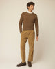Tilley Corduroy 長褲｜戶外運動及日常生活-戶外服飾-FIT MART 香港智能健康及運動生活用品專門店：筋膜槍、瑜伽輔助工具、智能健身設備