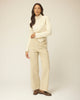 Tilley Corduroy Straight Leg 長褲｜戶外運動及日常生活-戶外服飾-FIT MART 香港智能健康及運動生活用品專門店：筋膜槍、瑜伽輔助工具、智能健身設備