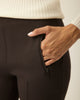 Tilley Oslo Flare 長褲｜戶外運動及日常生活-戶外服飾-FIT MART 香港智能健康及運動生活用品專門店：筋膜槍、瑜伽輔助工具、智能健身設備